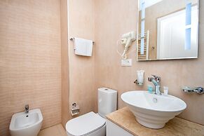 Margi Boutique Hotel