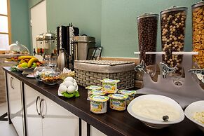 Margi Boutique Hotel