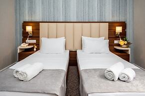 Margi Boutique Hotel