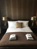 Aviva Studio Apartments