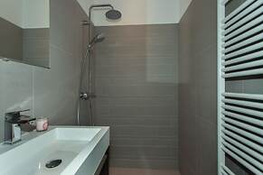 Stayci Apartments Westeinde