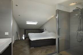 Stayci Apartments Westeinde