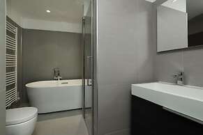 Stayci Apartments Westeinde