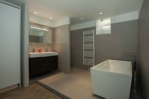 Stayci Apartments Westeinde