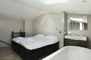 Stayci Apartments Westeinde