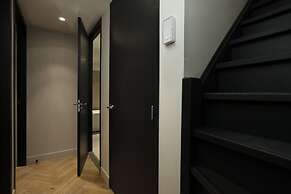 Stayci Apartments Westeinde