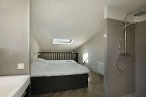 Stayci Apartments Westeinde