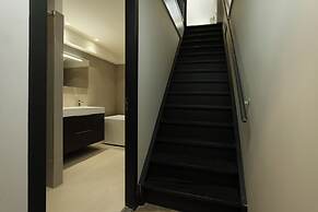 Stayci Apartments Westeinde