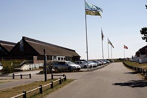 Enjoy Resorts Rømø