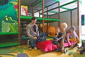 Enjoy Resorts Rømø