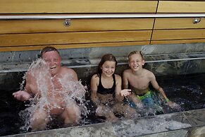 Enjoy Resorts Rømø