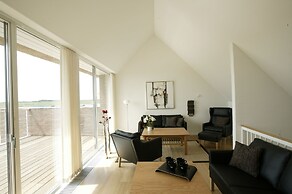 Enjoy Resorts Rømø