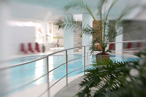 Enjoy Resorts Rømø