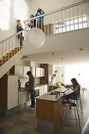 Enjoy Resorts Rømø