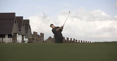 Enjoy Resorts Rømø