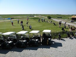 Enjoy Resorts Rømø