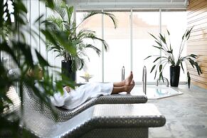 Enjoy Resorts Rømø