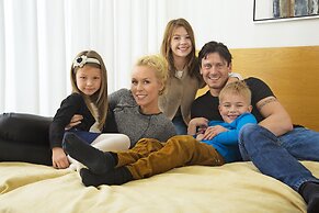 Enjoy Resorts Rømø