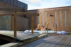 Enjoy Resorts Rømø