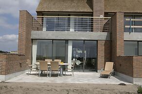 Enjoy Resorts Rømø