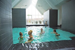 Enjoy Resorts Rømø