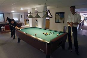 Enjoy Resorts Rømø