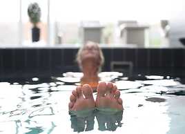 Enjoy Resorts Rømø