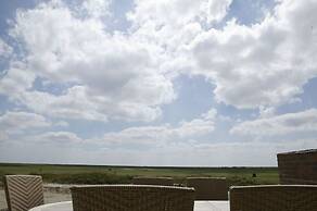 Enjoy Resorts Rømø