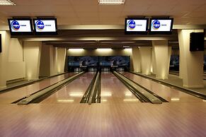 Enjoy Resorts Rømø