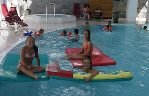 Enjoy Resorts Rømø