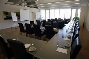 Enjoy Resorts Rømø