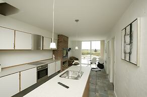 Enjoy Resorts Rømø