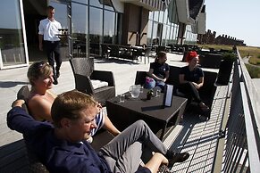 Enjoy Resorts Rømø