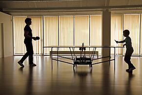 Enjoy Resorts Rømø