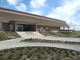 Enjoy Resorts Rømø