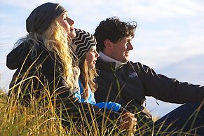 Enjoy Resorts Rømø