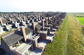 Enjoy Resorts Rømø