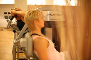 Enjoy Resorts Rømø