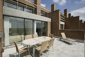 Enjoy Resorts Rømø