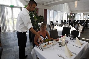 Enjoy Resorts Rømø