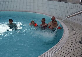 Enjoy Resorts Rømø