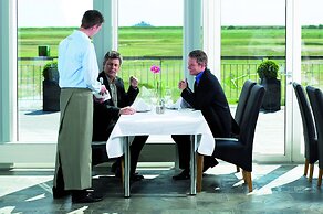 Enjoy Resorts Rømø