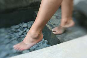 Enjoy Resorts Rømø