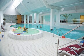 Enjoy Resorts Rømø