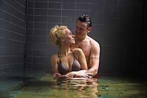 Enjoy Resorts Rømø