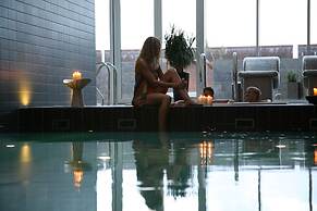 Enjoy Resorts Rømø