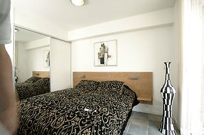 Enjoy Resorts Rømø