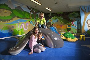 Enjoy Resorts Rømø