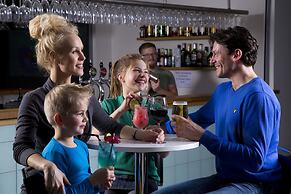 Enjoy Resorts Rømø