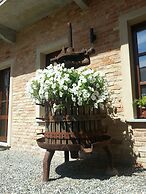 Dimora Cortese